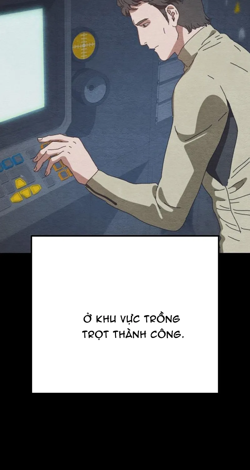 Chương 91 - Trang 100