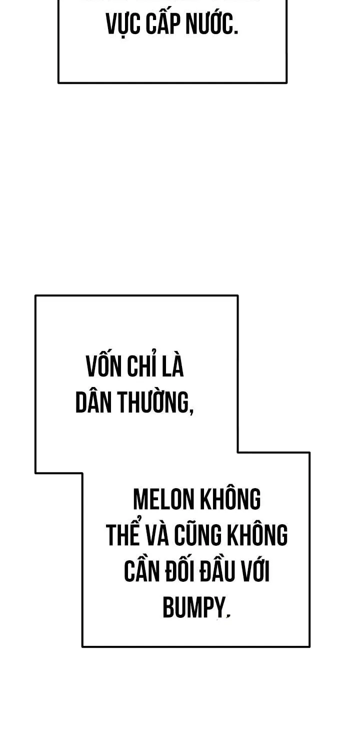 Chương 92 - Trang 11
