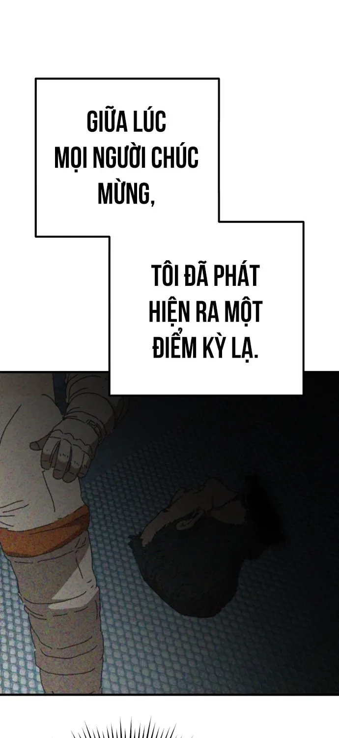Chương 92 - Trang 25