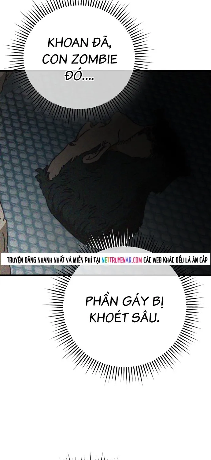 Chương 92 - Trang 26