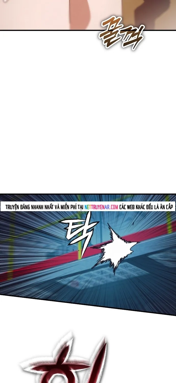 Chương 92 - Trang 4