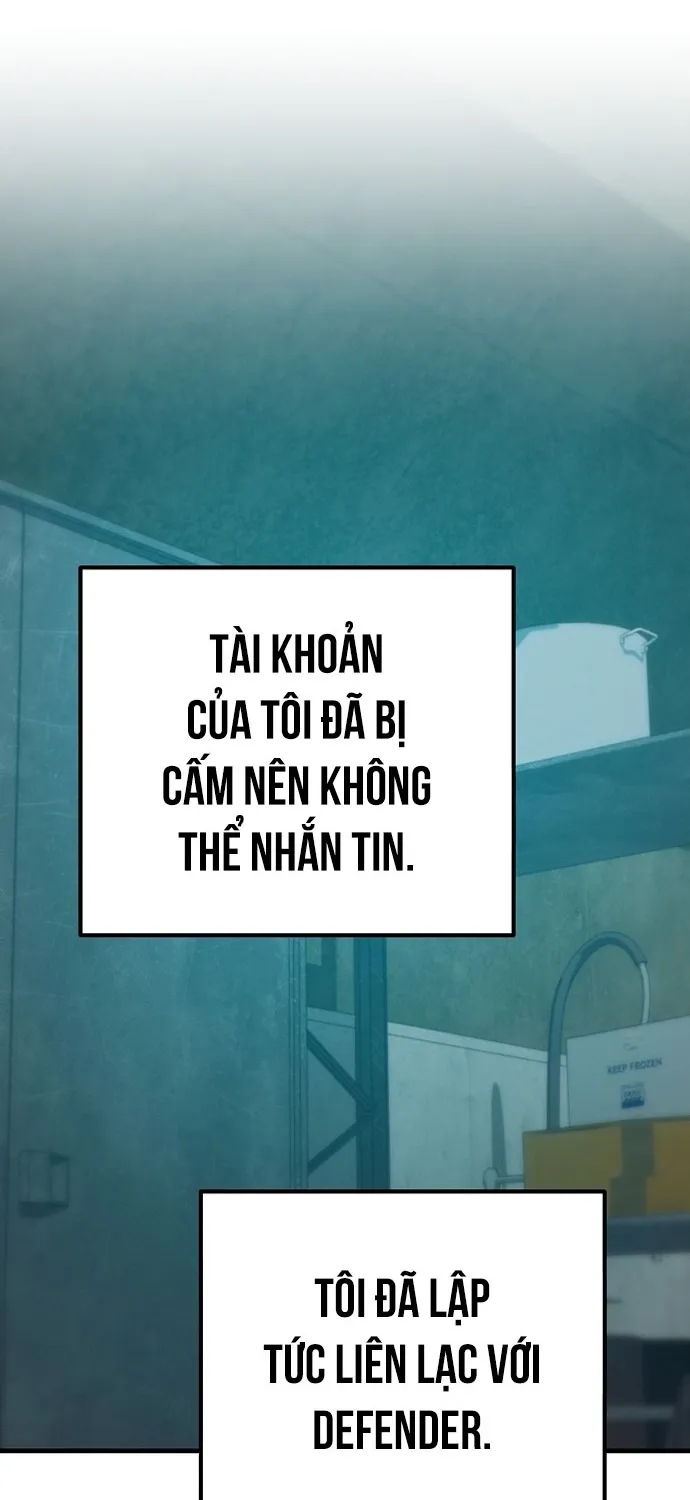 Chương 92 - Trang 32