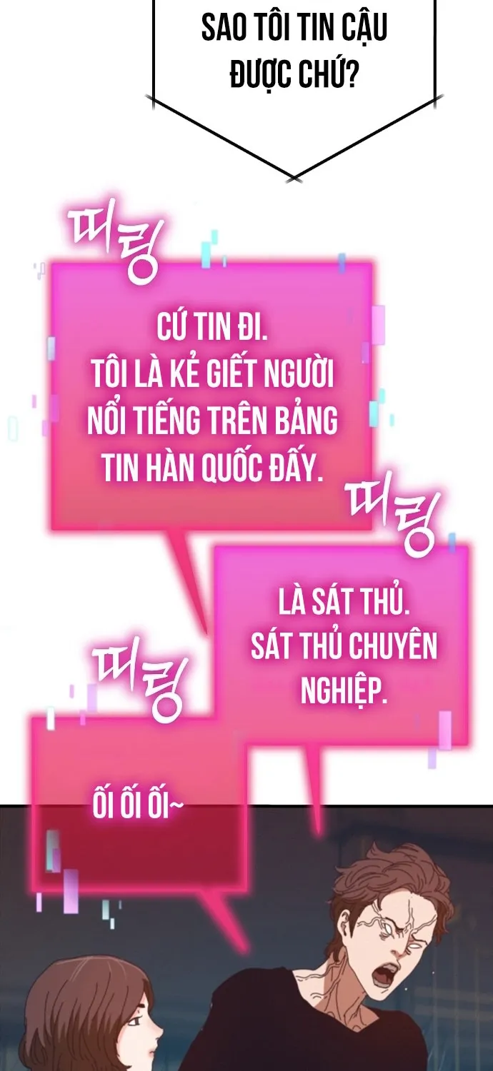 Chương 92 - Trang 35