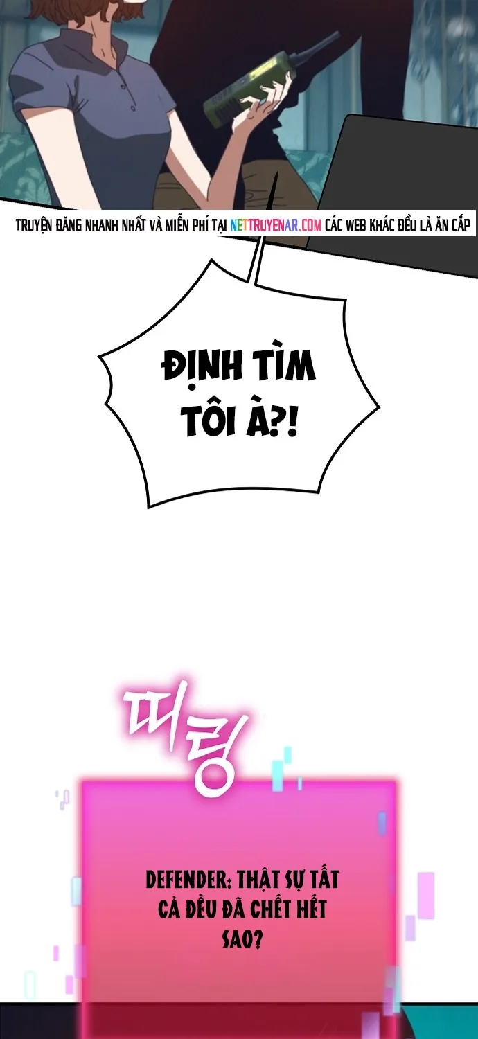 Chương 92 - Trang 36