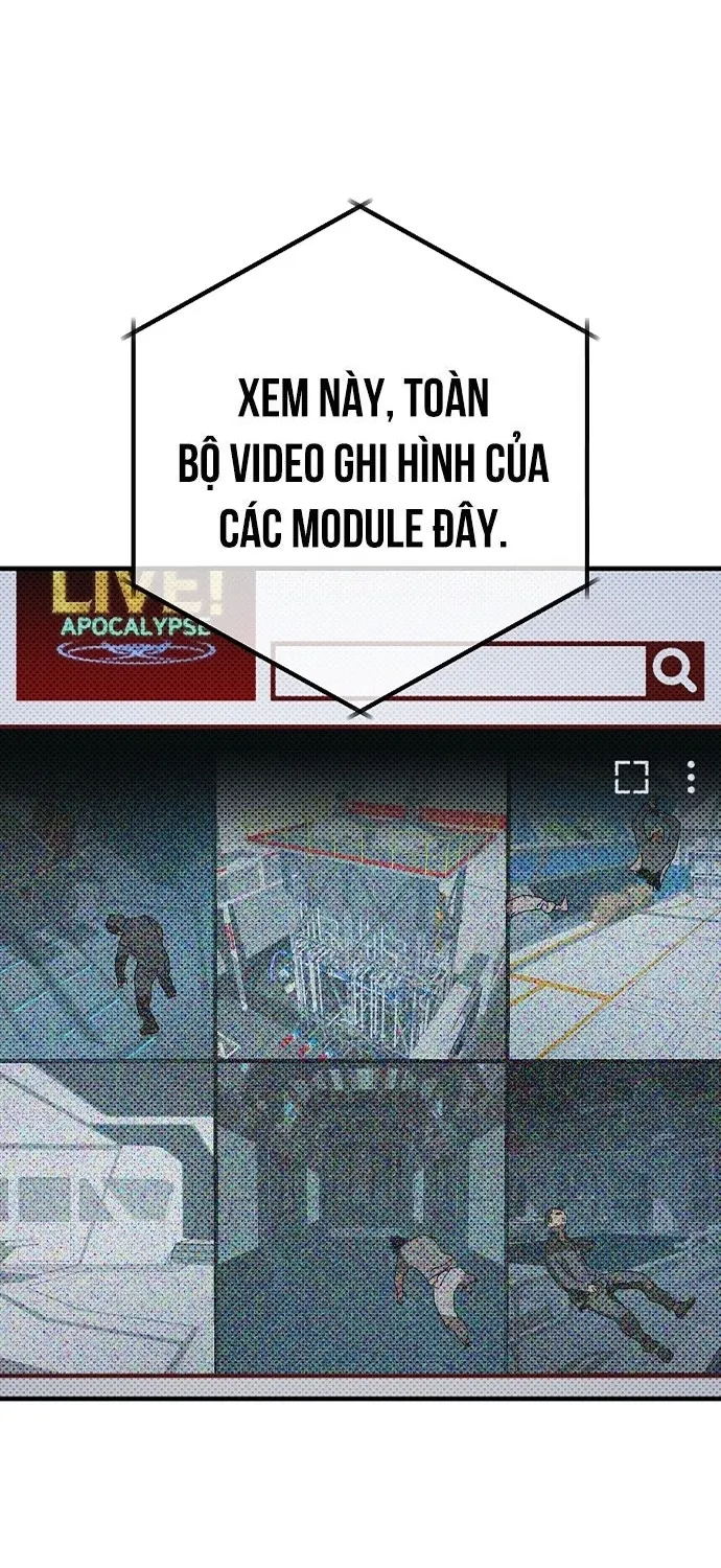 Chương 92 - Trang 38