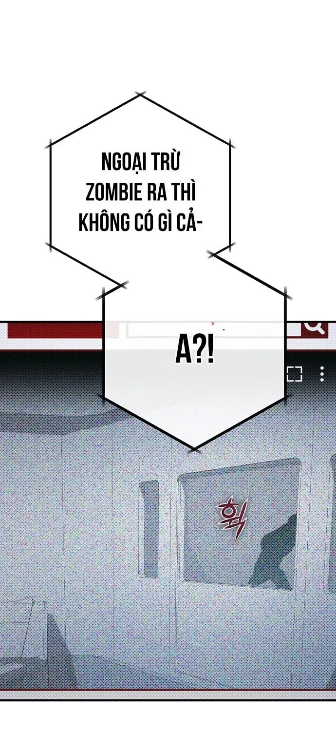 Chương 92 - Trang 39