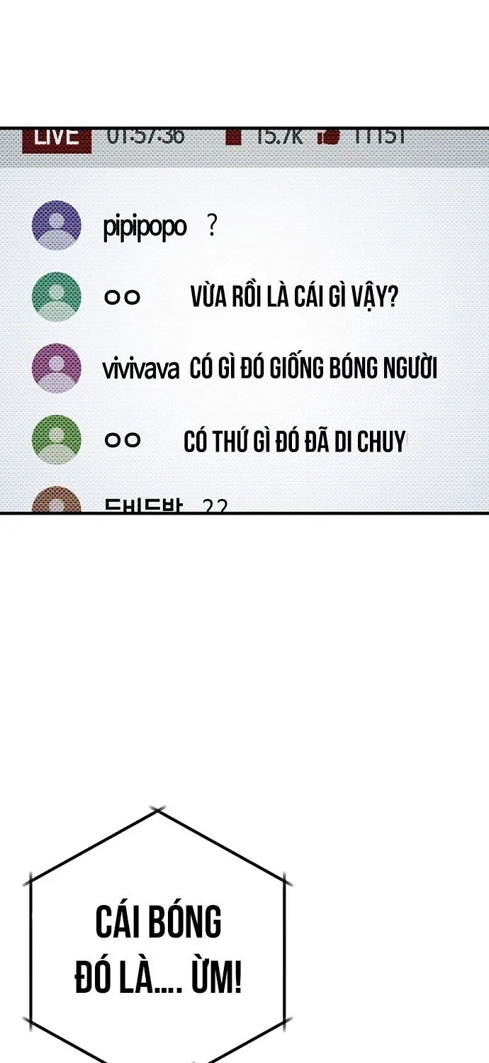Chương 92 - Trang 40