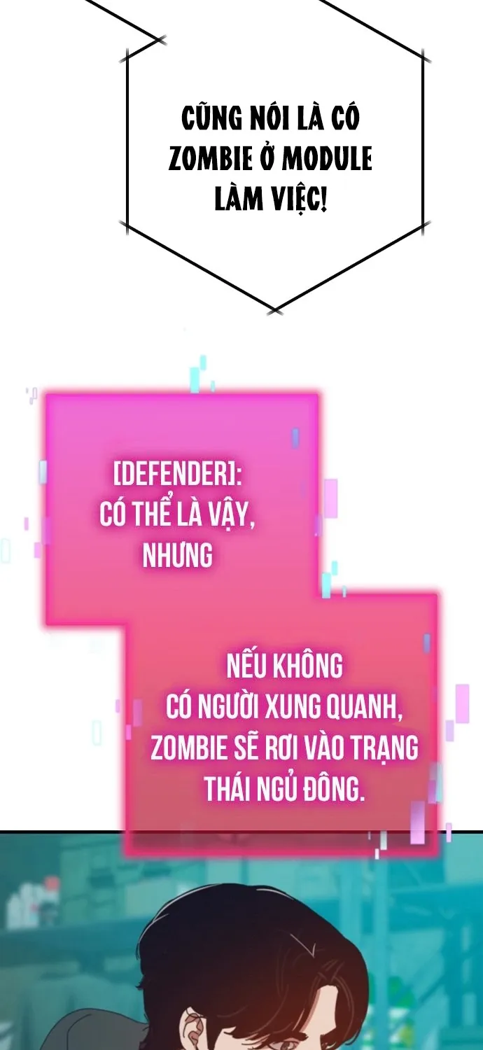 Chương 92 - Trang 42