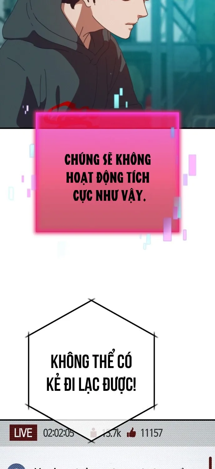 Chương 92 - Trang 43