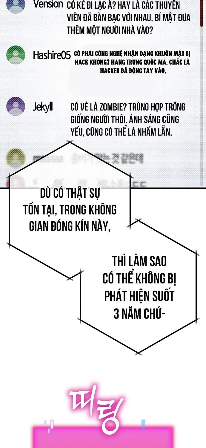 Chương 92 - Trang 44
