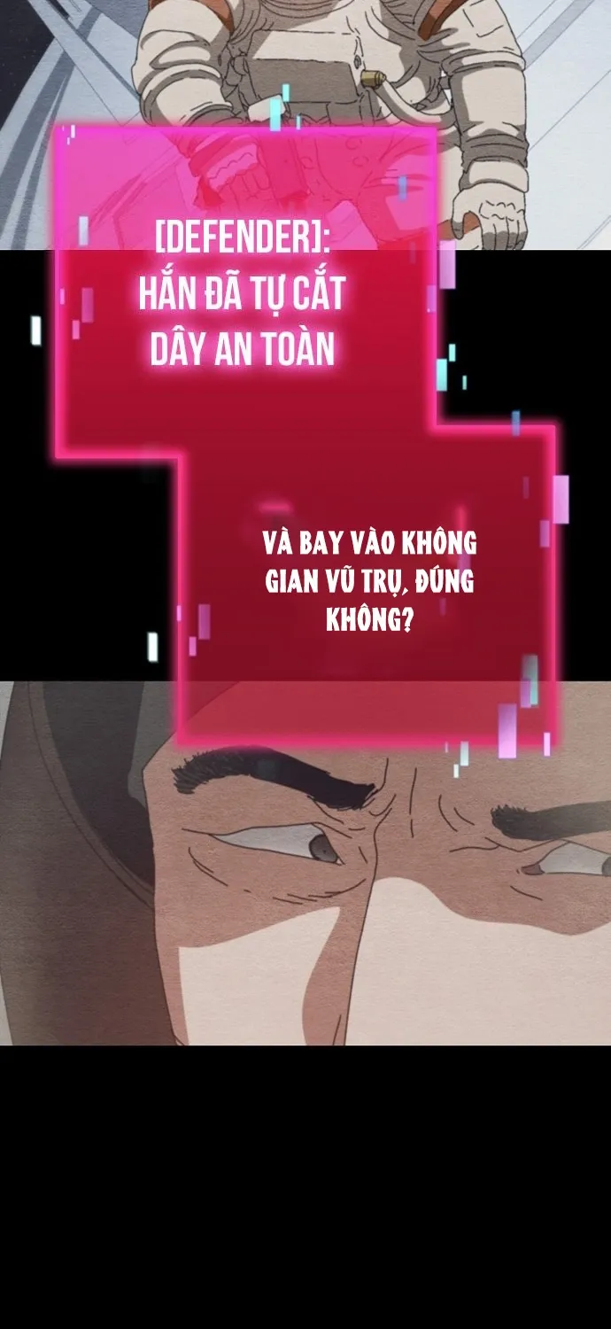 Chương 92 - Trang 47