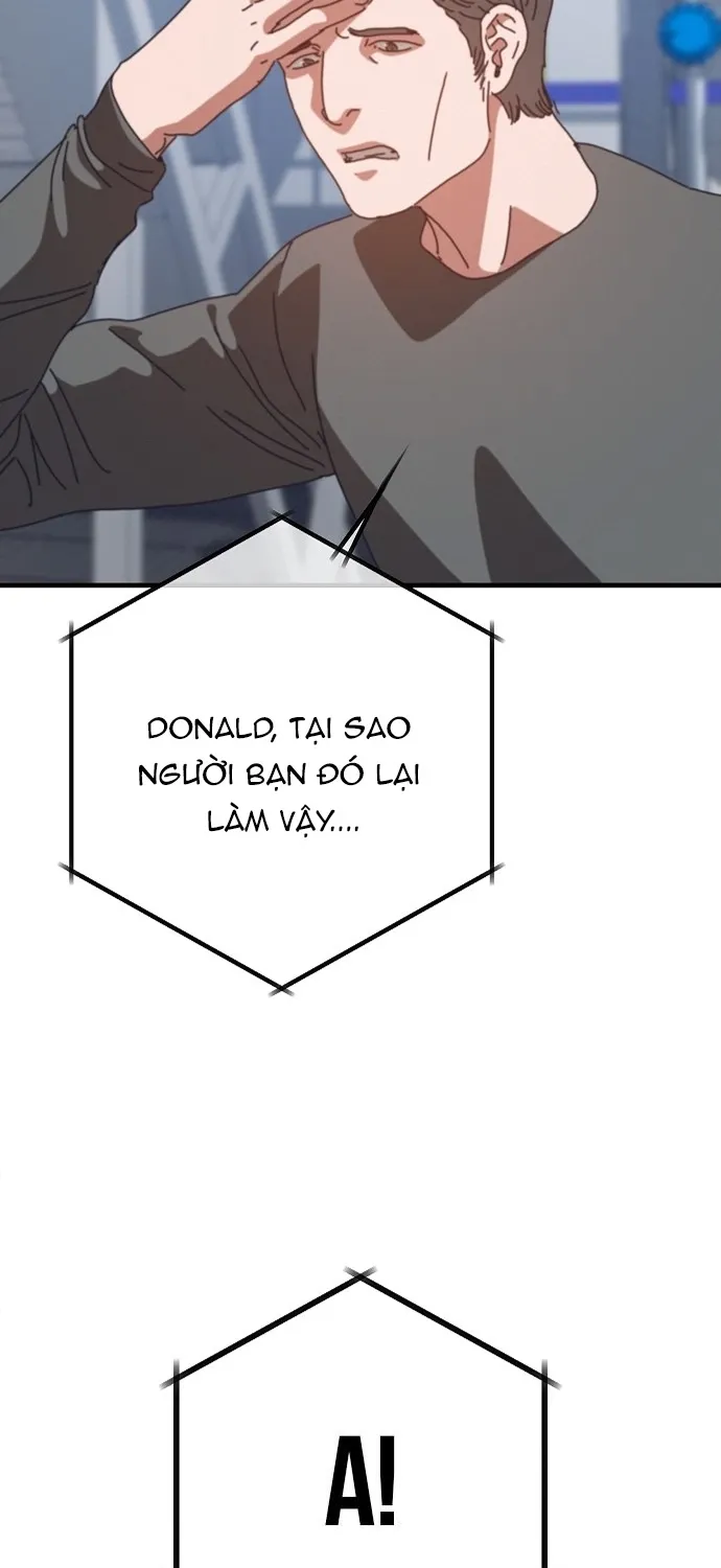 Chương 92 - Trang 50