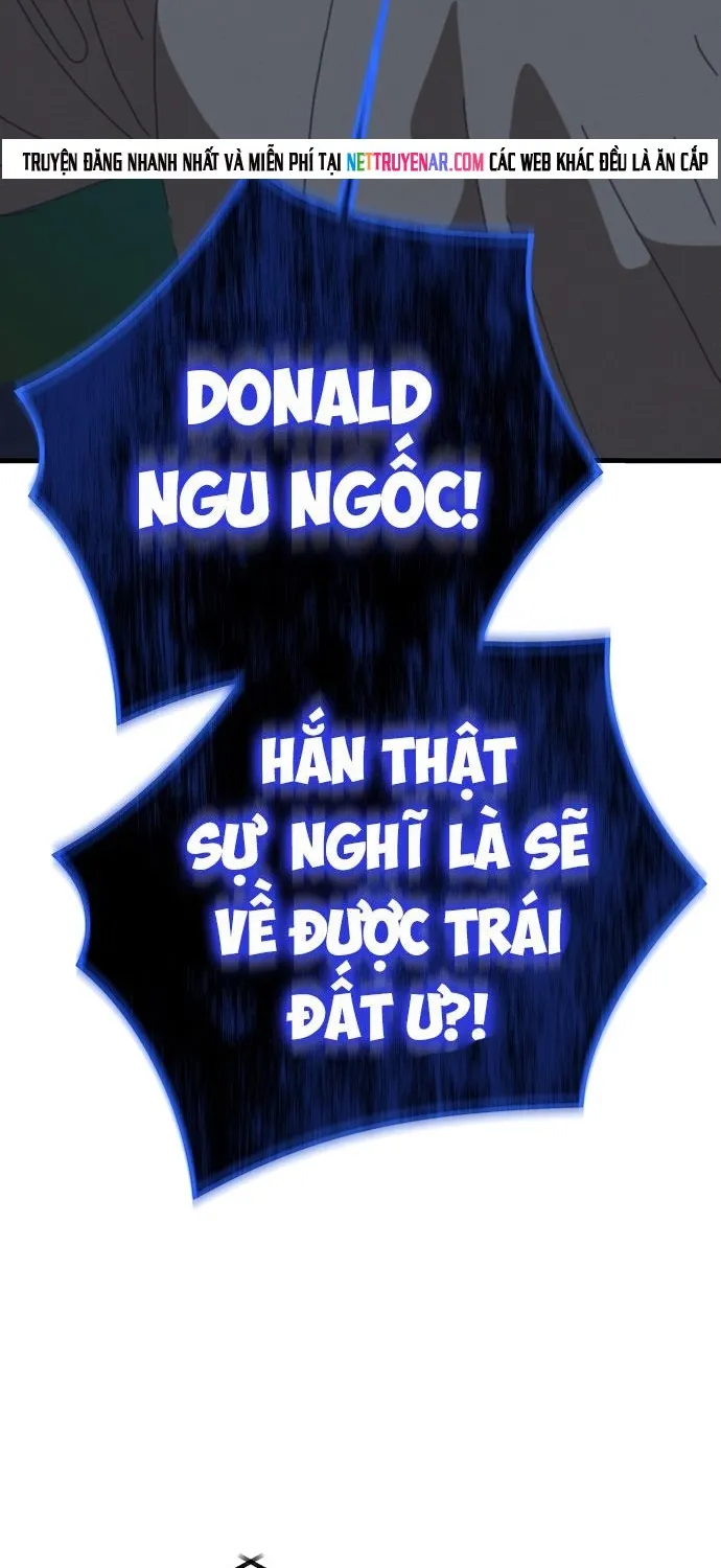 Chương 92 - Trang 56