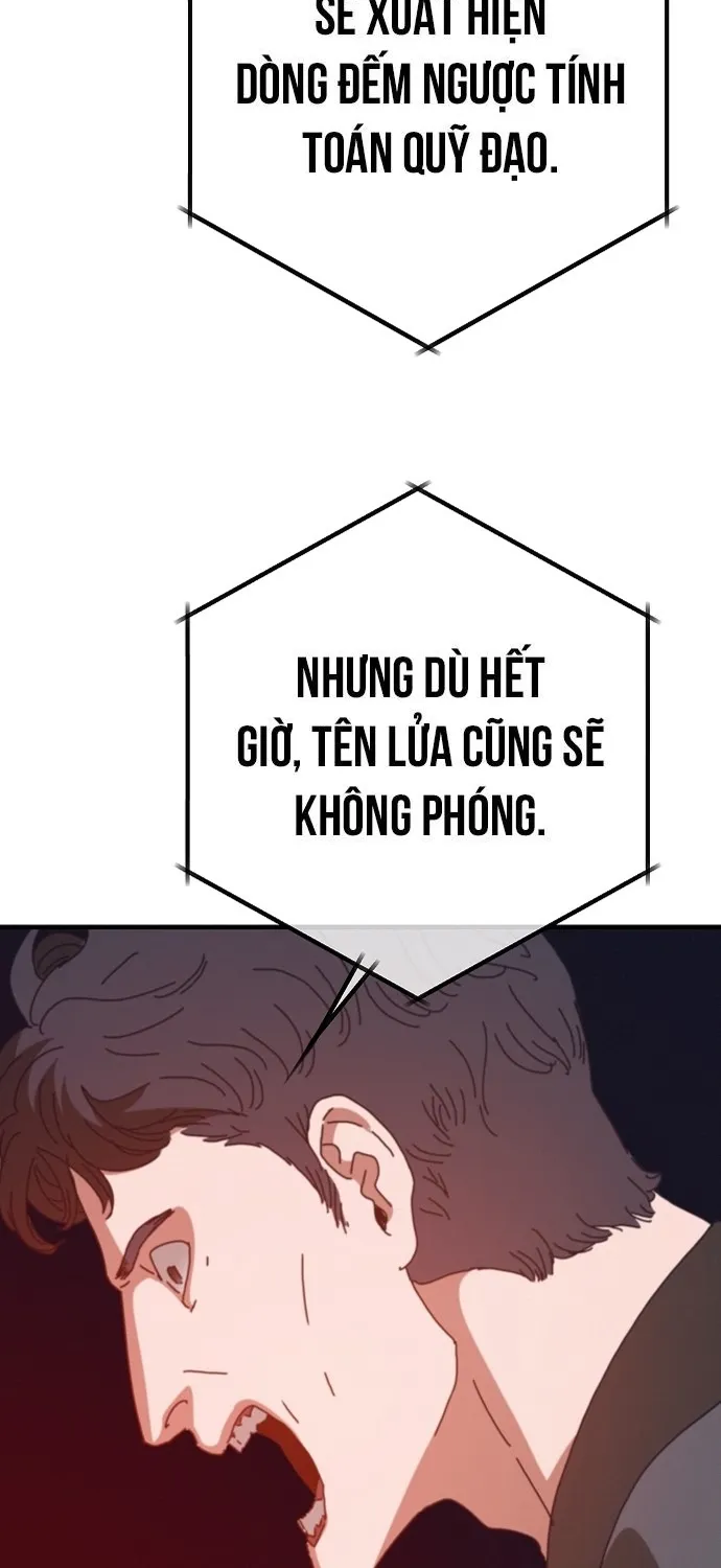 Chương 92 - Trang 58