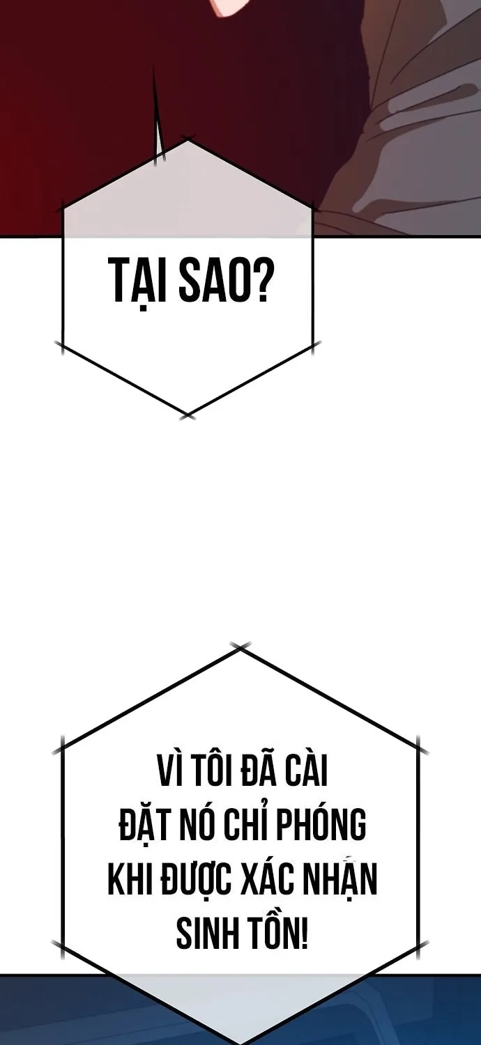 Chương 92 - Trang 59