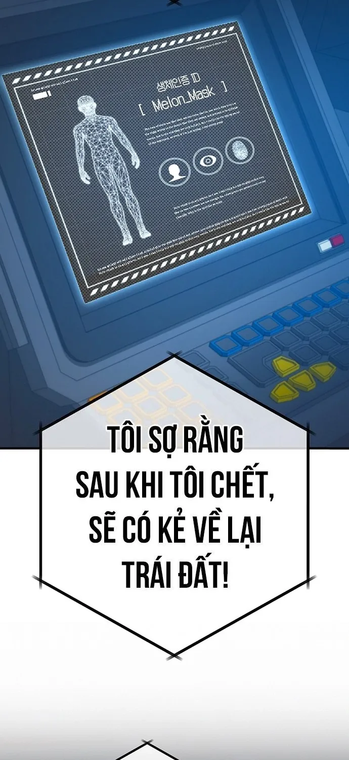 Chương 92 - Trang 60