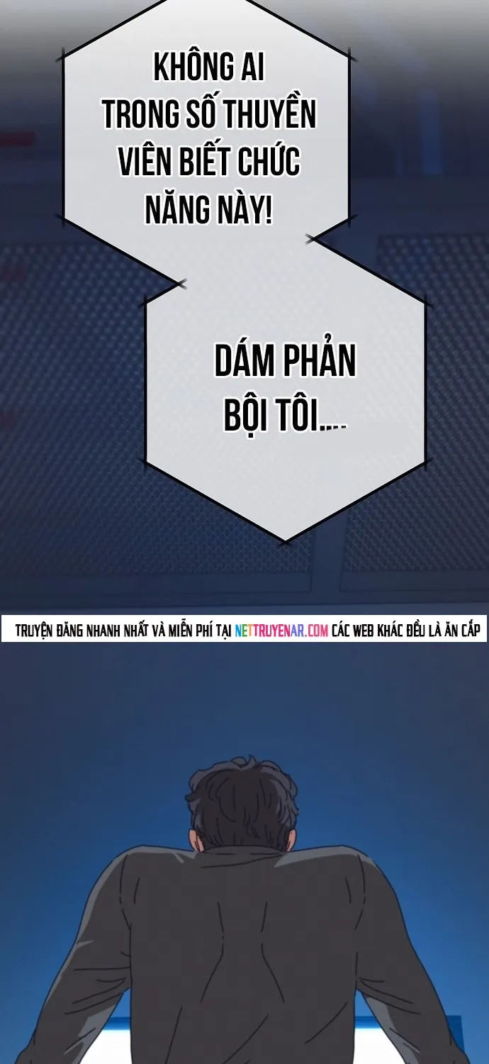 Chương 92 - Trang 61