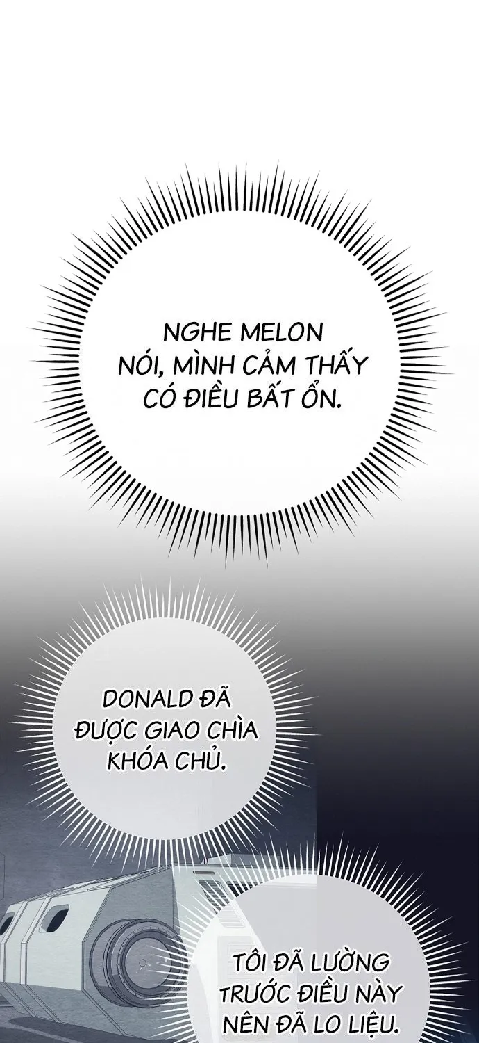 Chương 92 - Trang 63