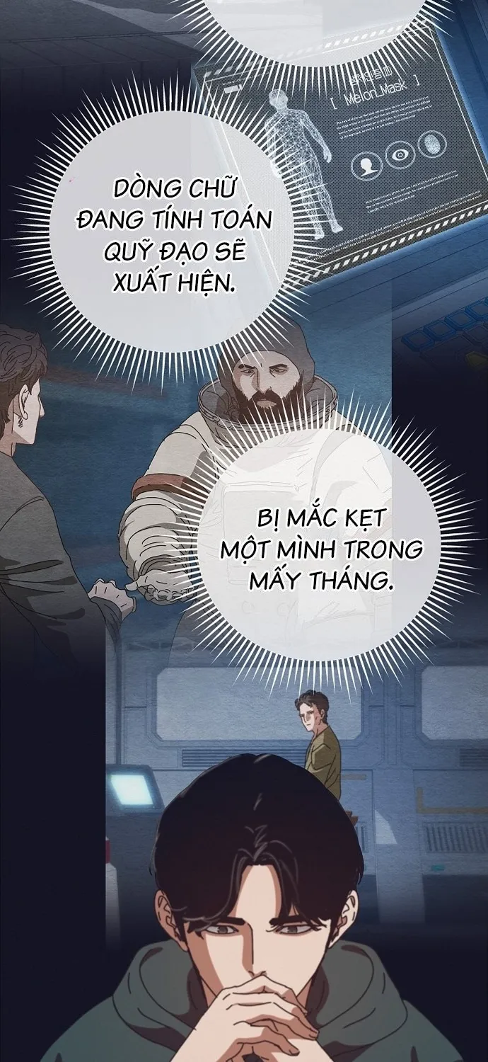 Chương 92 - Trang 64