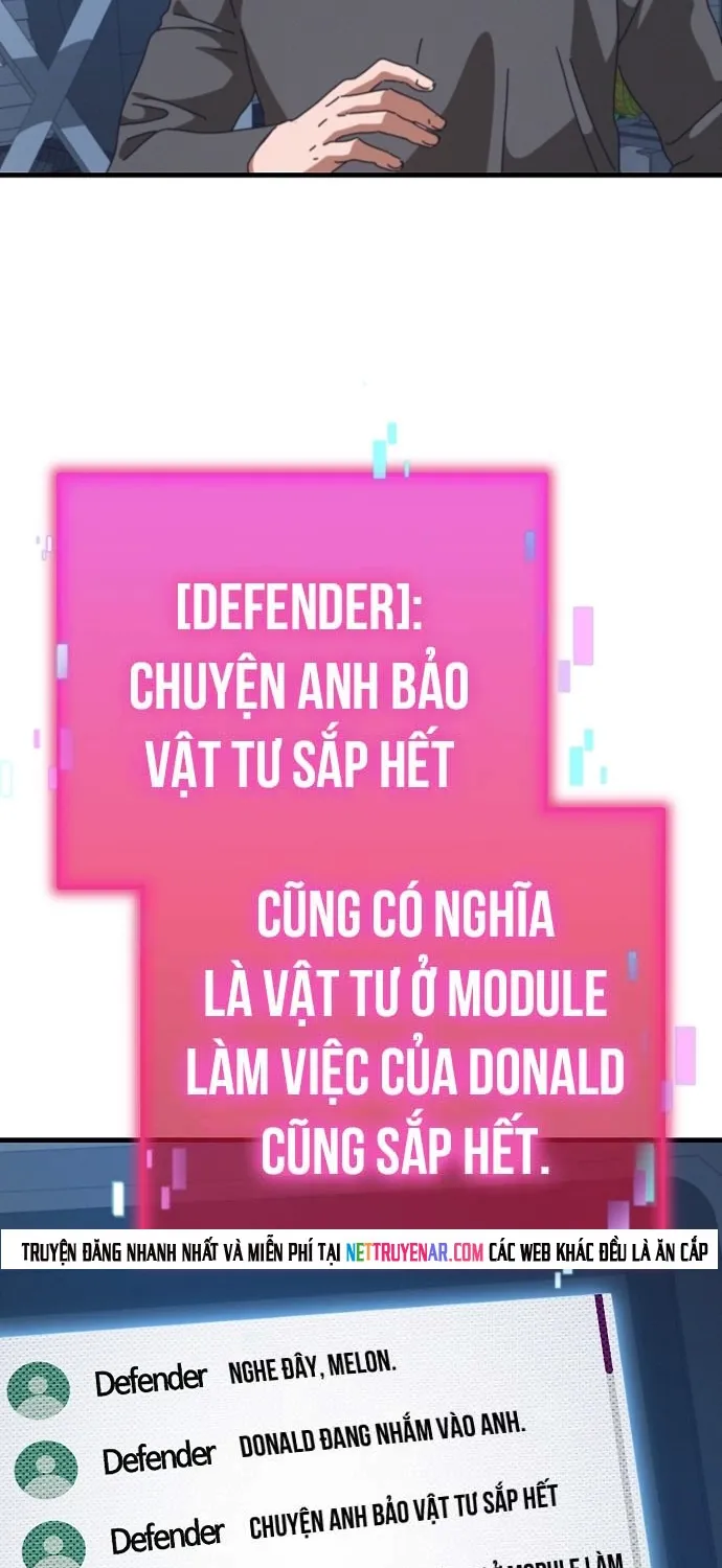Chương 92 - Trang 70