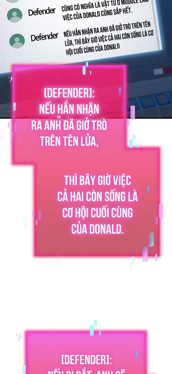 Chương 92 - Trang 71