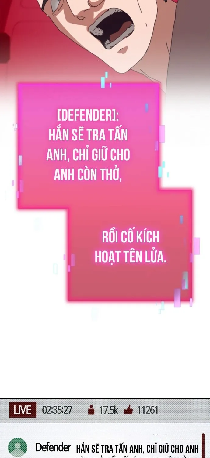 Chương 92 - Trang 73