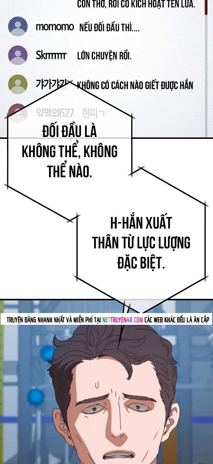 Chương 92 - Trang 74