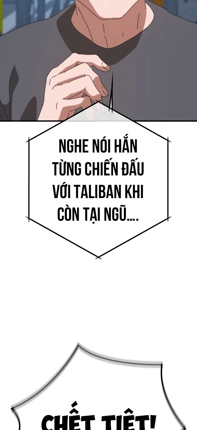 Chương 92 - Trang 75