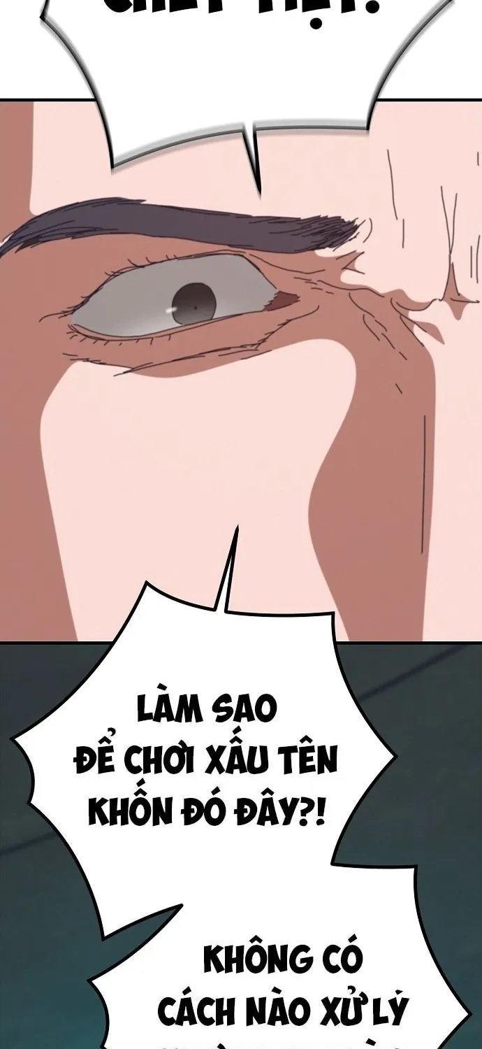 Chương 92 - Trang 76