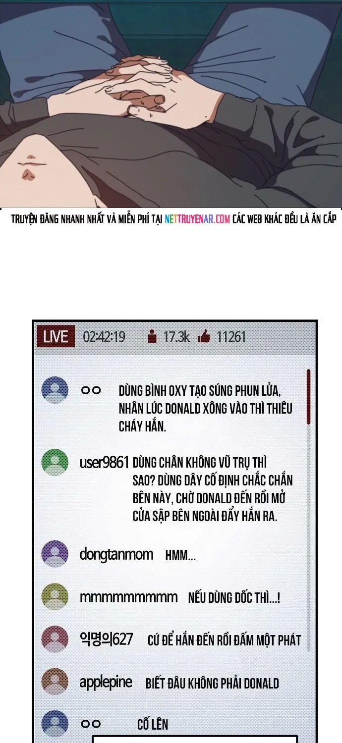 Chương 92 - Trang 79