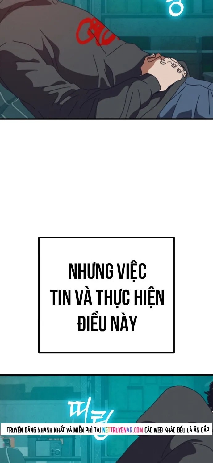 Chương 92 - Trang 82