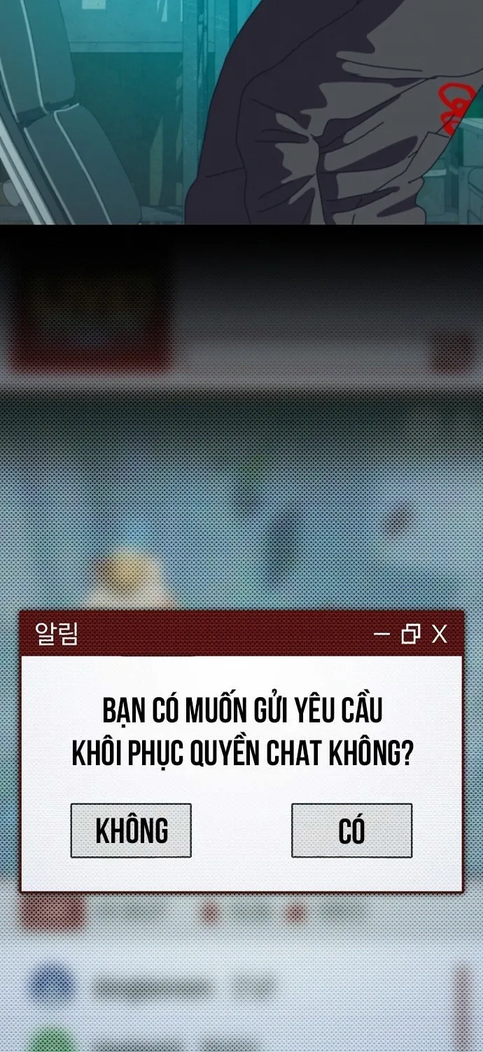 Chương 92 - Trang 83
