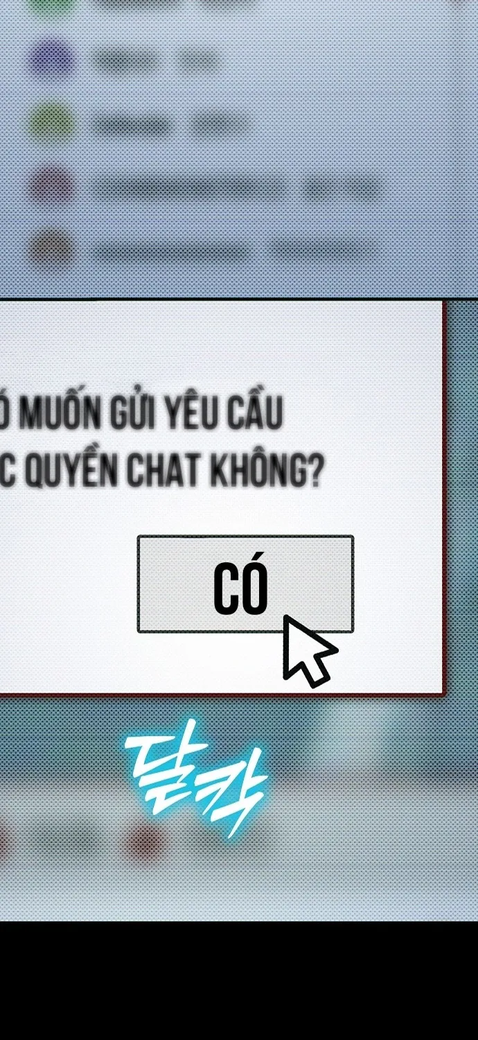 Chương 92 - Trang 84