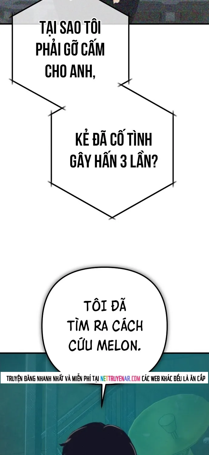 Chương 92 - Trang 87