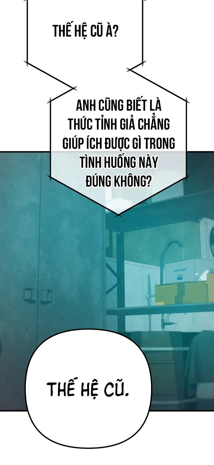 Chương 92 - Trang 90