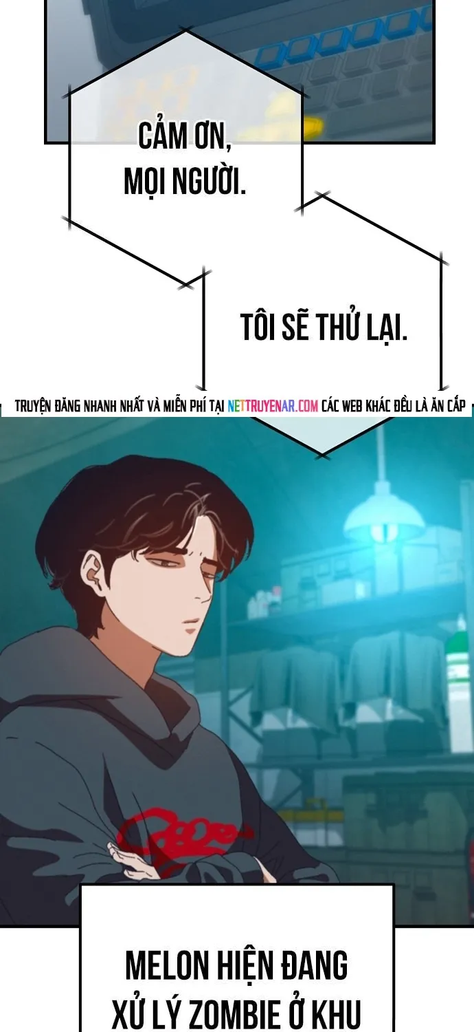 Chương 92 - Trang 10