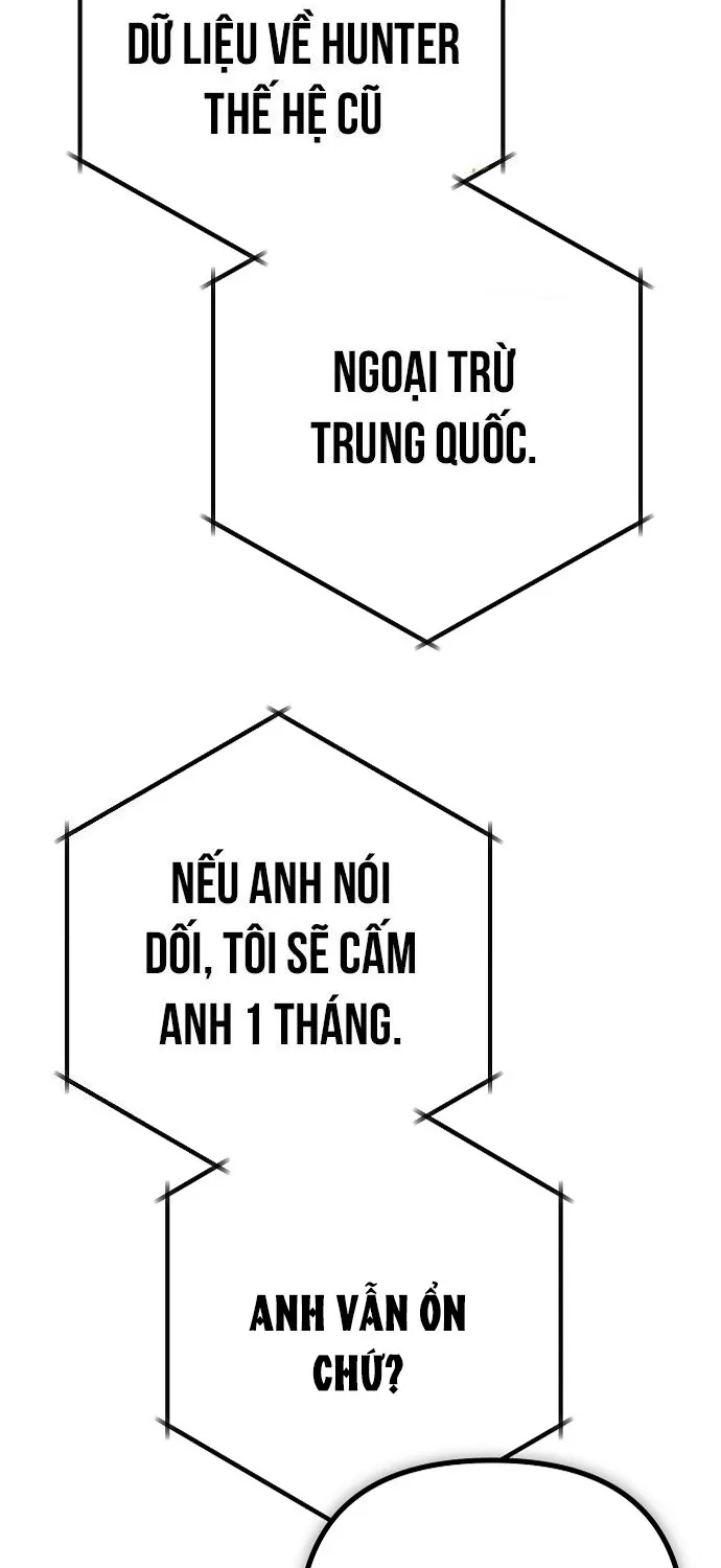 Chương 92 - Trang 92