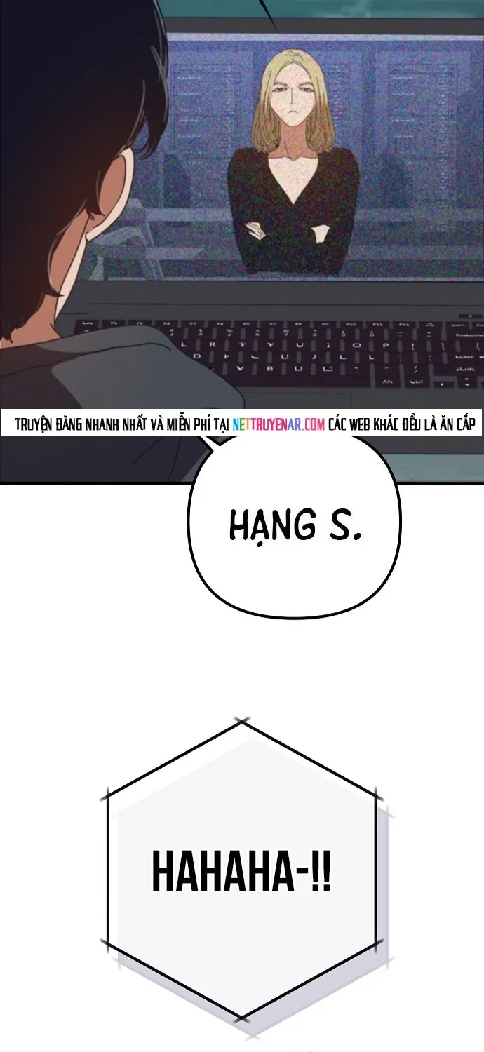 Chương 92 - Trang 94
