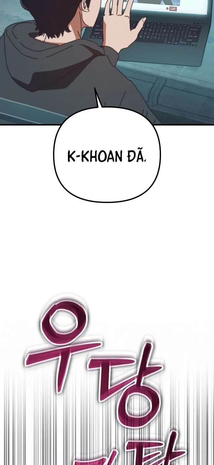 Chương 93 - Trang 11