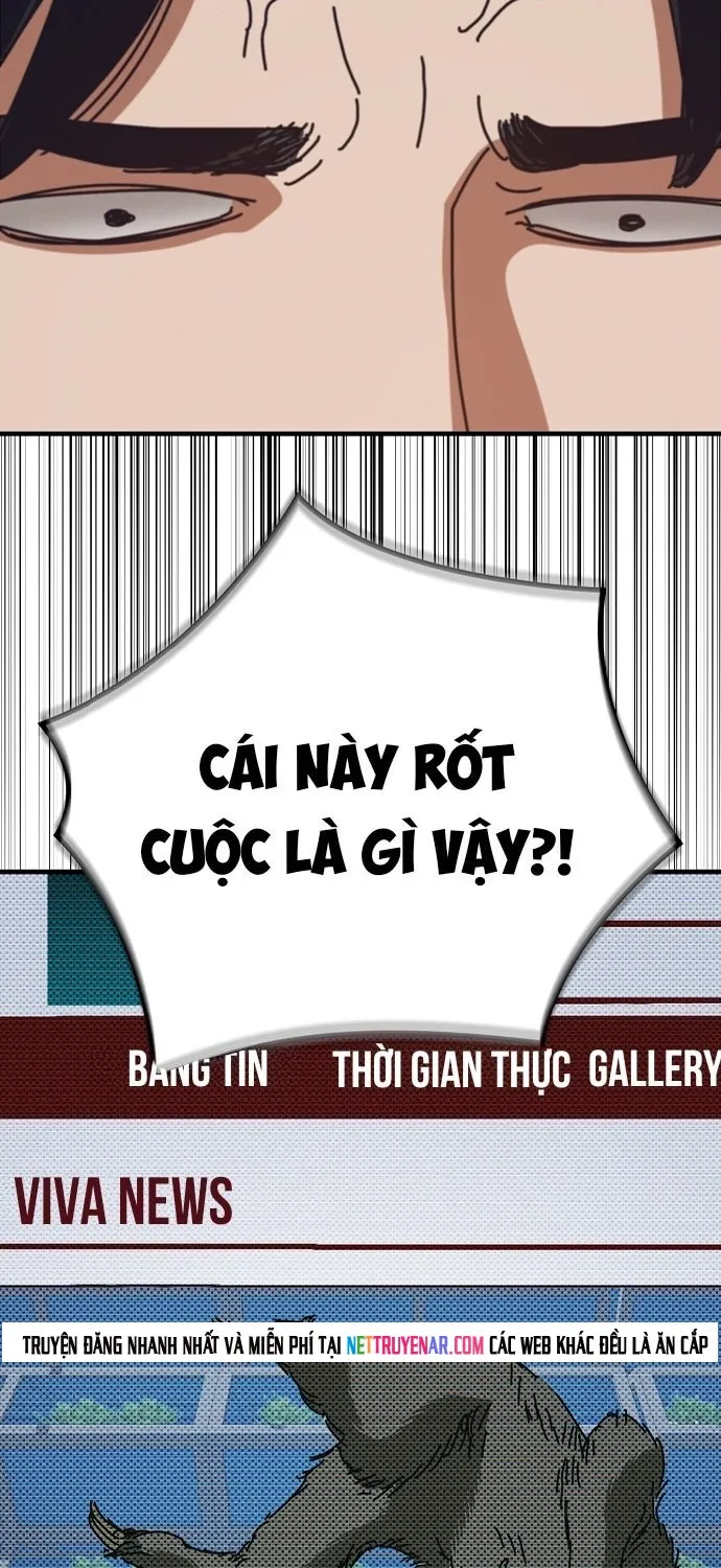 Chương 93 - Trang 101