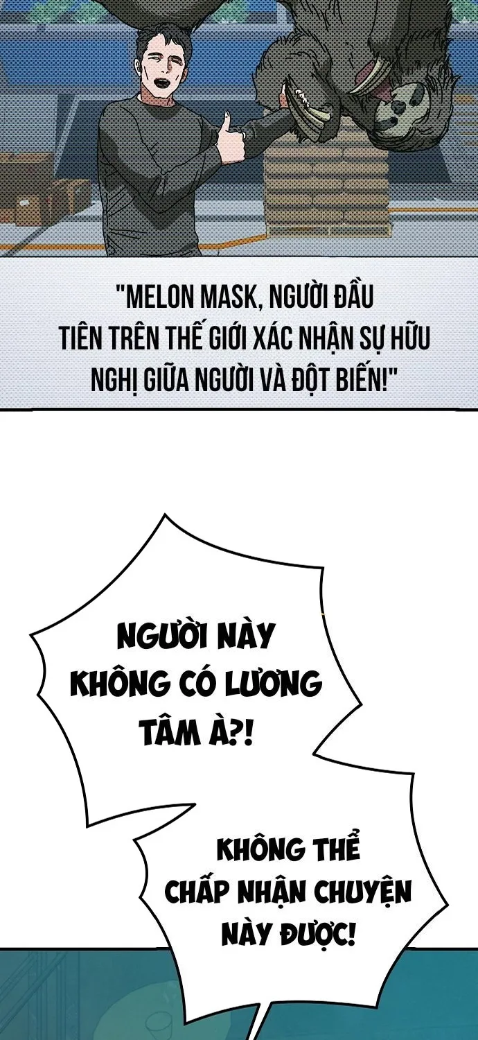Chương 93 - Trang 102