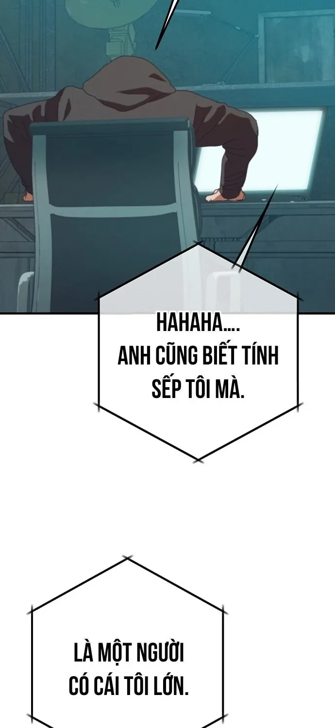 Chương 93 - Trang 103