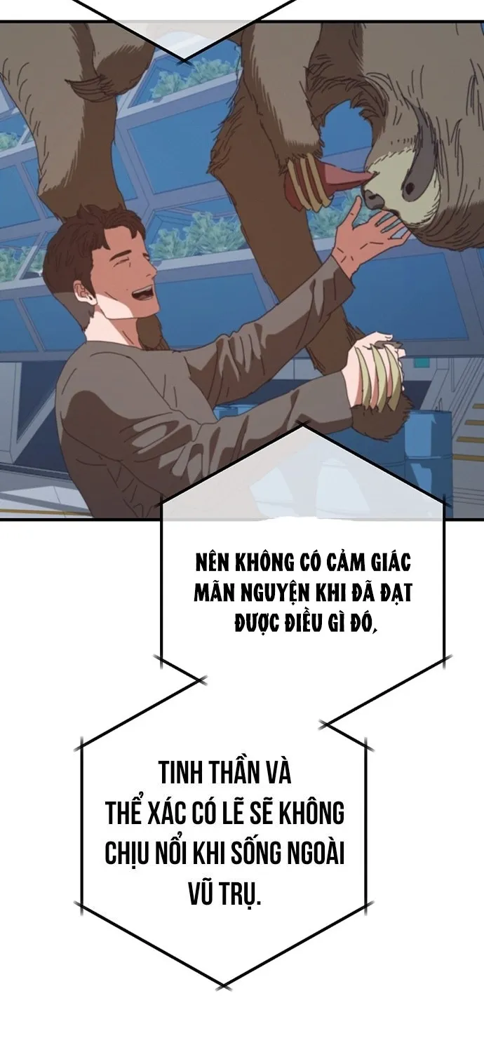 Chương 93 - Trang 104