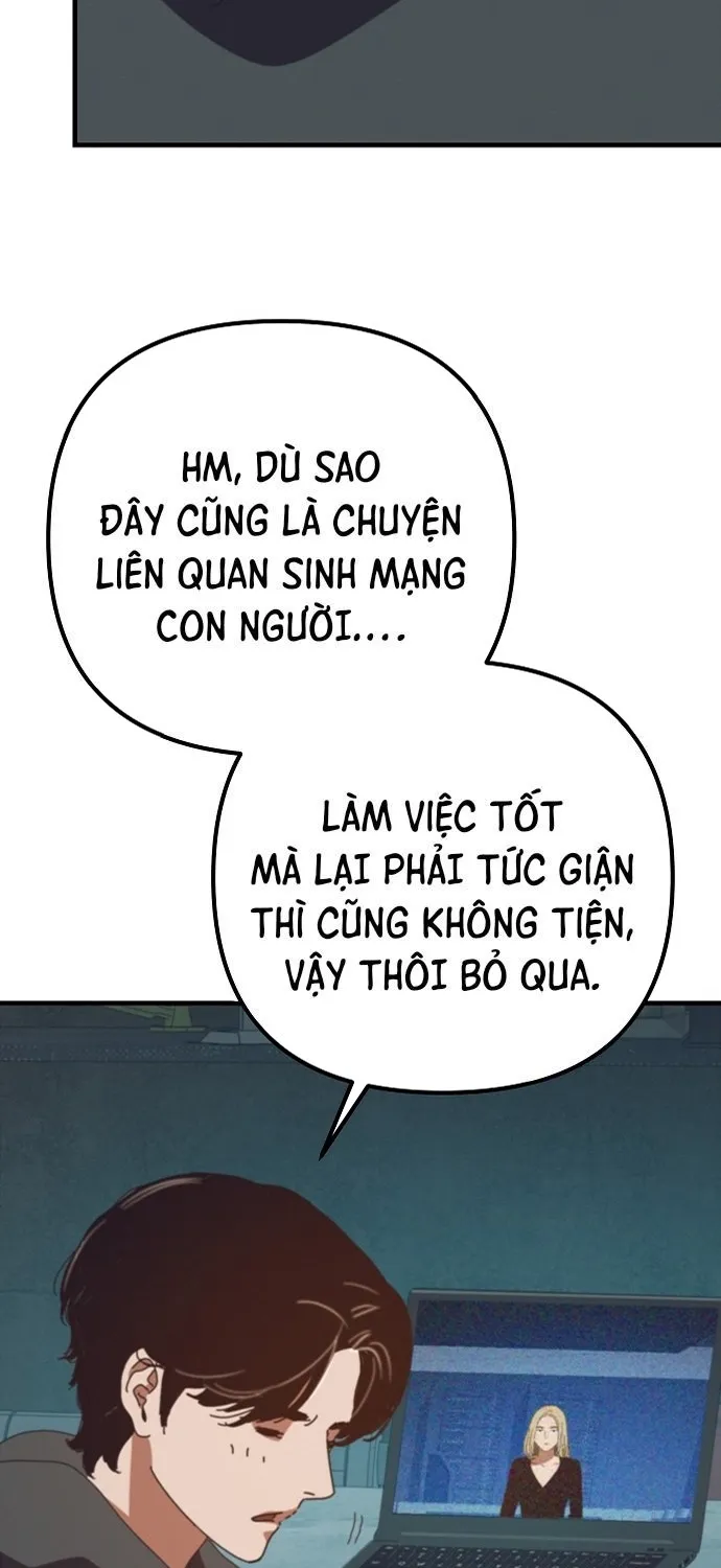 Chương 93 - Trang 107