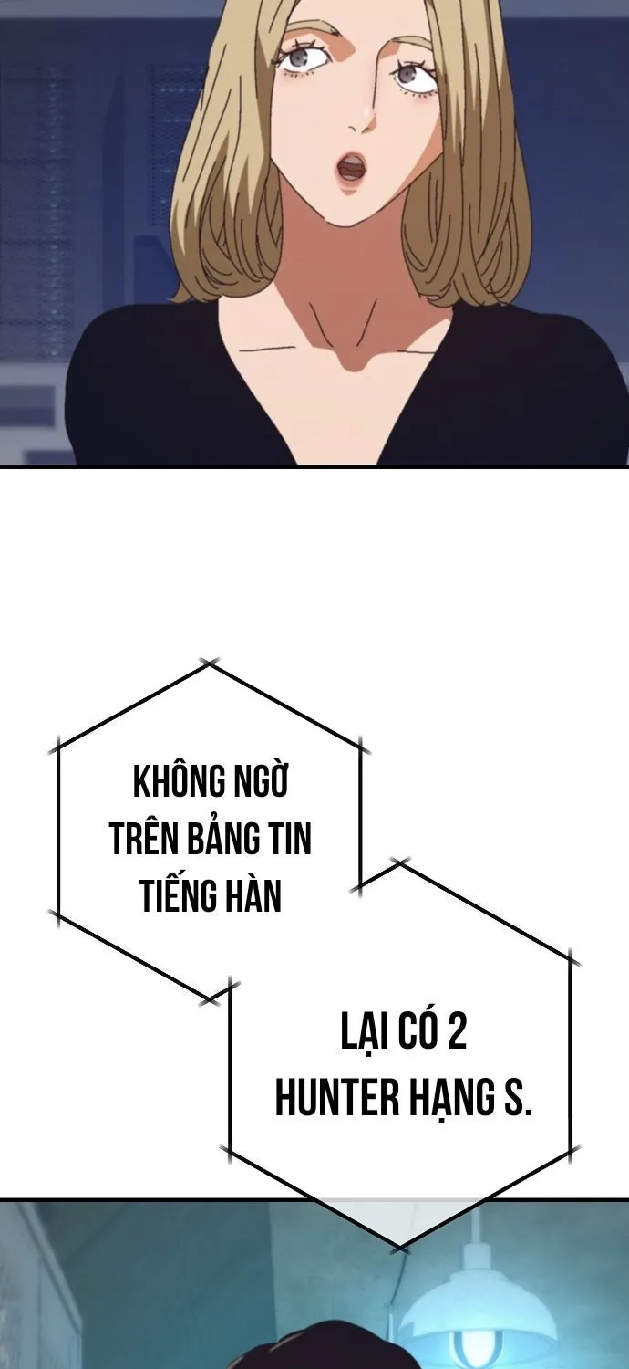 Chương 93 - Trang 109