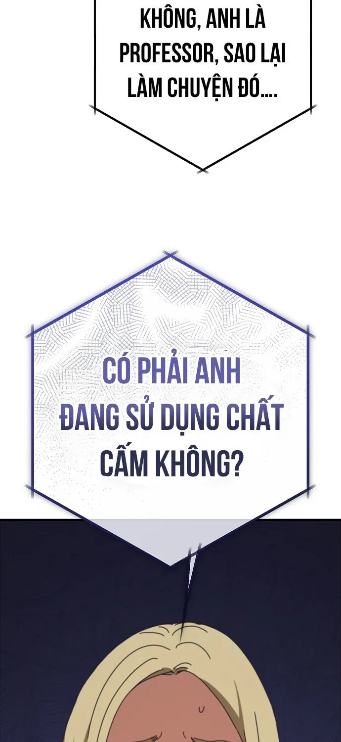Chương 93 - Trang 15