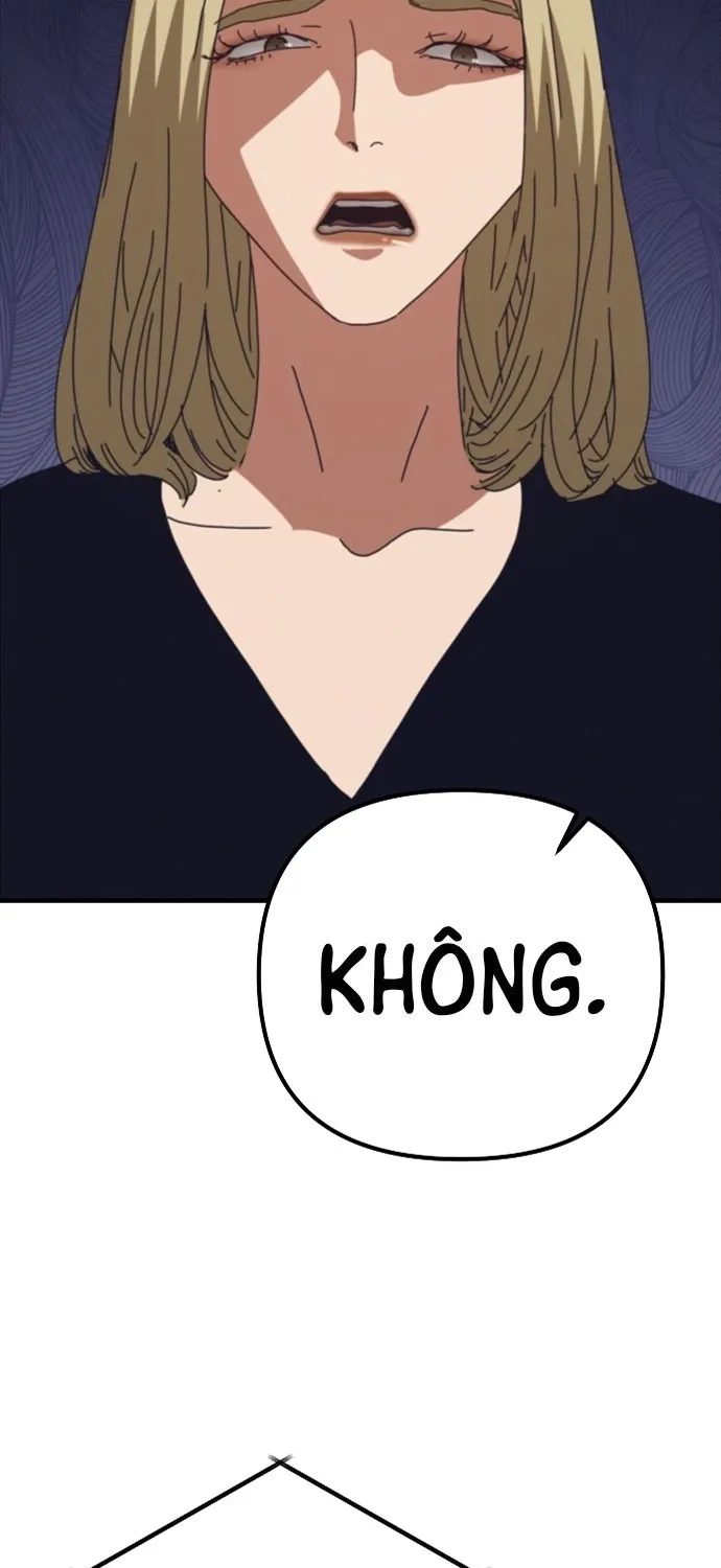 Chương 93 - Trang 16