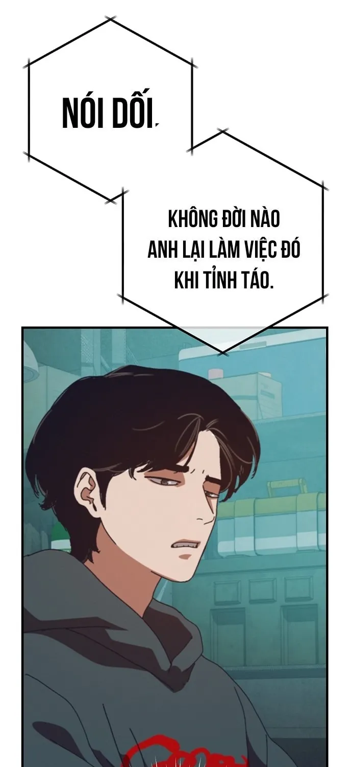 Chương 93 - Trang 18