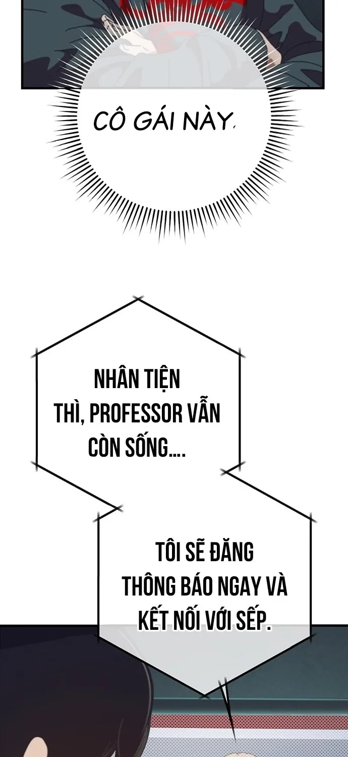 Chương 93 - Trang 19