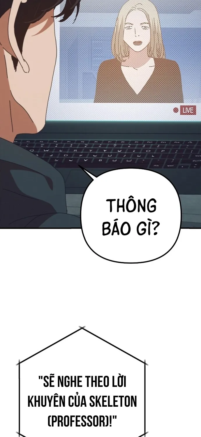 Chương 93 - Trang 20